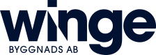 winge_logo_blå